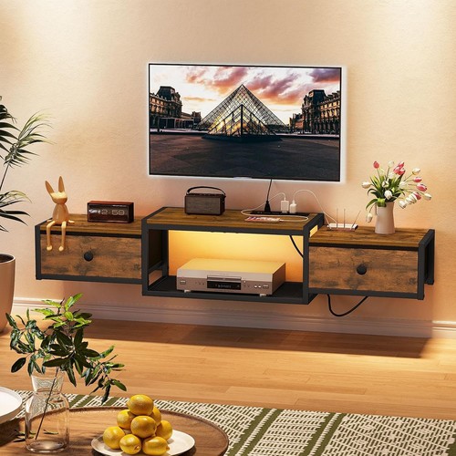 Floating stand - floating, stand,