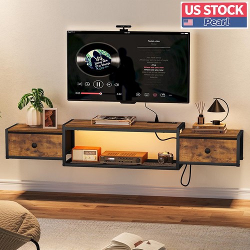 Stock snughome in - snughome, 63