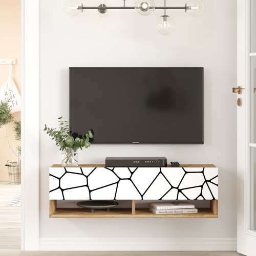 Future unit cobble pine - future,