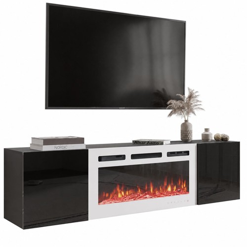 Floating stand 36 - 70", 36"